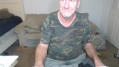 Snapshot of casinocam chatting on 02-03-25, 05:51 CasinoCam online show from 02-03-25, 05:51