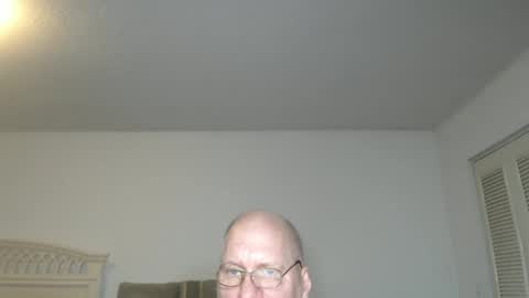 Snapshot of casinocam chatting on 02-04-25, 04:26 CasinoCam online show from 02-04-25, 04:26