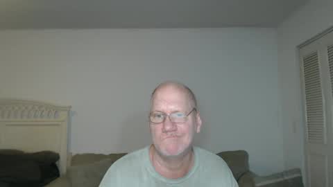 Snapshot of casinocam chatting on 02-04-25, 03:36 CasinoCam online show from 02-04-25, 03:36