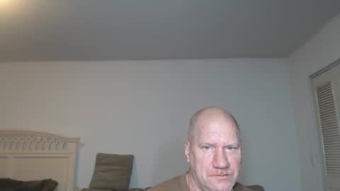 Snapshot of casinocam chatting on 02-05-25, 10:08 CasinoCam online show from 02-05-25, 10:08