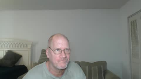 Snapshot of casinocam chatting on 02-08-25, 02:49 CasinoCam online show from 02-08-25, 02:49