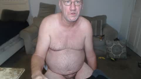 Snapshot of casinocam chatting on 02-08-25, 10:29 CasinoCam online show from 02-08-25, 10:29