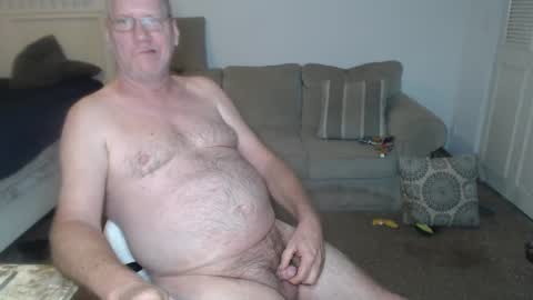 Snapshot of casinocam chatting on 02-11-25, 06:08 CasinoCam online show from 02-11-25, 06:08
