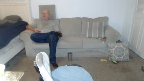 Snapshot of casinocam chatting on 02-11-25, 11:12 CasinoCam online show from 02-11-25, 11:12