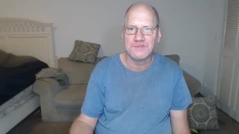 Snapshot of casinocam chatting on 02-12-25, 12:12 CasinoCam online show from 02-12-25, 12:12