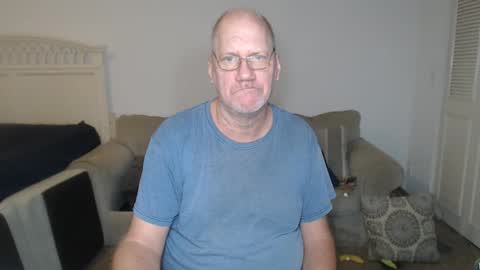 Snapshot of casinocam chatting on 02-12-25, 09:43 CasinoCam online show from 02-12-25, 09:43