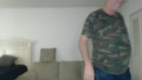 Snapshot of casinocam chatting on 02-13-25, 02:52 CasinoCam online show from 02-13-25, 02:52