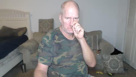 Snapshot of casinocam chatting on 02-14-25, 02:28 CasinoCam online show from 02-14-25, 02:28