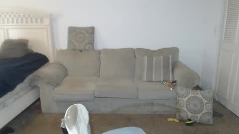 Snapshot of casinocam chatting on 02-14-25, 02:44 CasinoCam online show from 02-14-25, 02:44