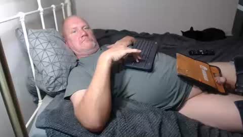 CasinoCam online show from 11-07-25, 10:10