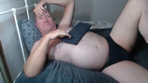 CasinoCam online show from 11-16-25, 07:19