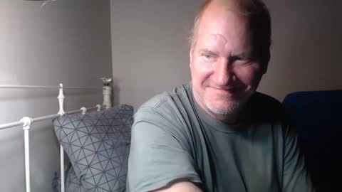 CasinoCam online show from 11-26-25, 02:23