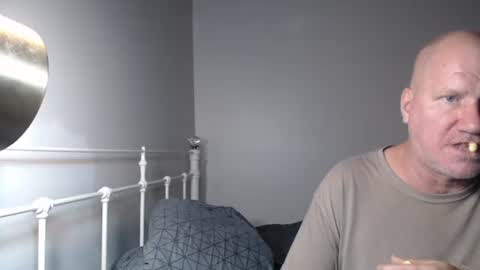 CasinoCam online show from 12-01-25, 06:51