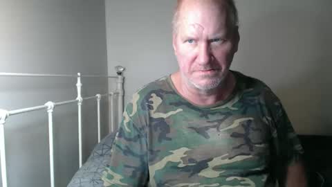 CasinoCam online show from 01-09-26, 07:26