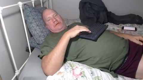 CasinoCam online show from 01-12-26, 01:49