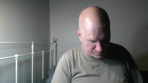 CasinoCam online show from 01-19-26, 03:10