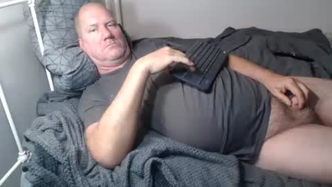 CasinoCam online show from 02-02-26, 04:38