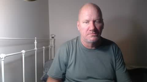 CasinoCam online show from 02-18-26, 04:25