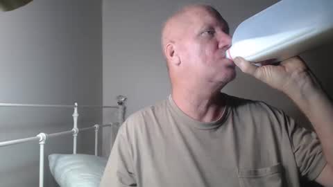 CasinoCam online show from 02-24-26, 03:26