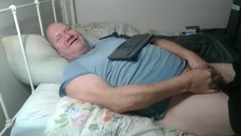 CasinoCam online show from 02-25-26, 08:18