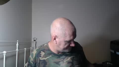 CasinoCam online show from 02-28-26, 06:53