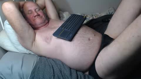 CasinoCam online show from 03-18-26, 01:31