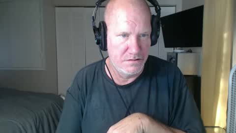 CasinoCam online show from 03-21-26, 08:45