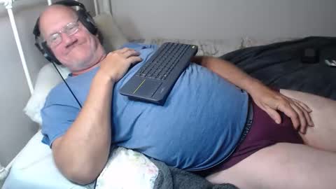 CasinoCam online show from 03-27-26, 02:06