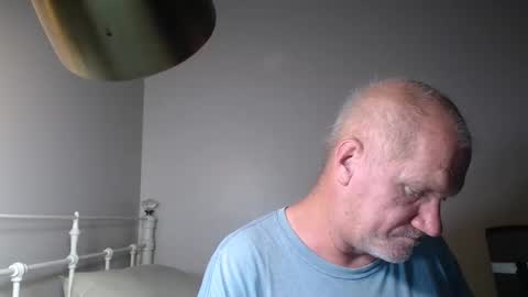 CasinoCam online show from 04-14-26, 01:11