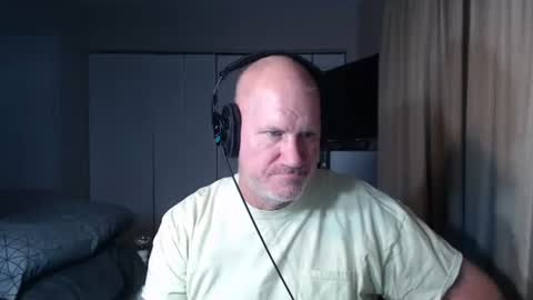 casinopurple online show from 10-10-25, 03:27