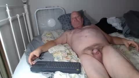 casinopurple online show from 10-10-25, 04:50