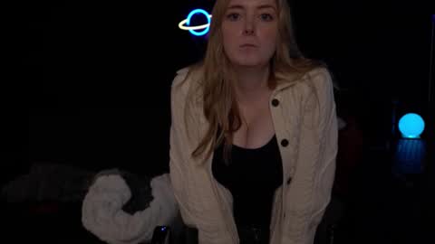 Snapshot of casio690 chatting on 02-26-26, 05:17 casio690 online show from 02-26-26, 05:17