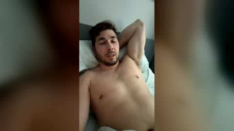 Snapshot of casio690 chatting on 03-02-26, 01:19 casio690 online show from 03-02-26, 01:19