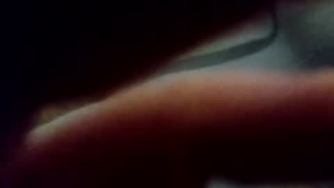 Sir Stroke Alot online show from 12-30-24, 10:43