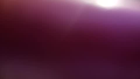 Sir Stroke Alot online show from 01-30-25, 08:32