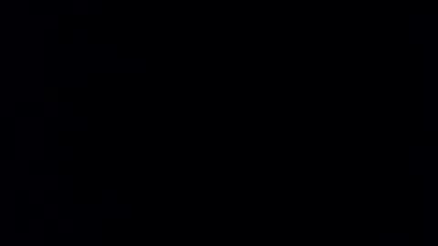 Sir Stroke Alot online show from 11-28-25, 03:42