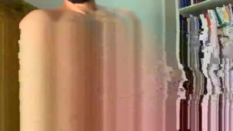 Snapshot of casperdavidfriedrich chatting on 09-29-25, 07:51 casperdavidfriedrich online show from 09-29-25, 07:51