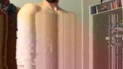 Snapshot of casperdavidfriedrich chatting on 10-01-25, 08:15 casperdavidfriedrich online show from 10-01-25, 08:15