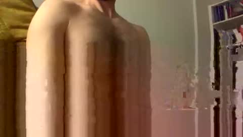 Snapshot of casperdavidfriedrich chatting on 10-05-25, 09:13 casperdavidfriedrich online show from 10-05-25, 09:13