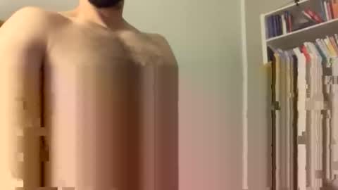 Snapshot of casperdavidfriedrich chatting on 10-14-25, 05:47 casperdavidfriedrich online show from 10-14-25, 05:47