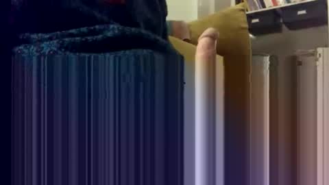 Snapshot of casperdavidfriedrich chatting on 10-18-25, 09:48 casperdavidfriedrich online show from 10-18-25, 09:48