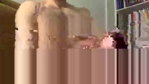 Snapshot of casperdavidfriedrich chatting on 10-30-25, 10:54 casperdavidfriedrich online show from 10-30-25, 10:54