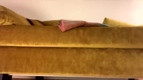 Snapshot of casperdavidfriedrich chatting on 11-10-25, 07:02 casperdavidfriedrich online show from 11-10-25, 07:02