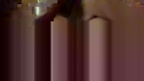 Snapshot of casperdavidfriedrich chatting on 11-25-25, 08:09 casperdavidfriedrich online show from 11-25-25, 08:09