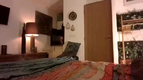 cassandra06400 online show from 10-30-25, 12:45