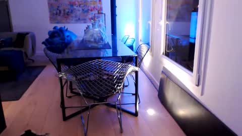 cassandra06400 online show from 11-11-25, 01:38