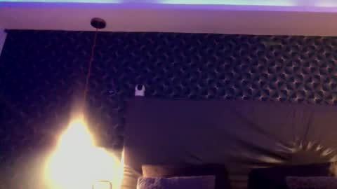 Snapshot of cassandra06400 chatting on 11-18-25, 11:48 cassandra06400 online show from 11-18-25, 11:48