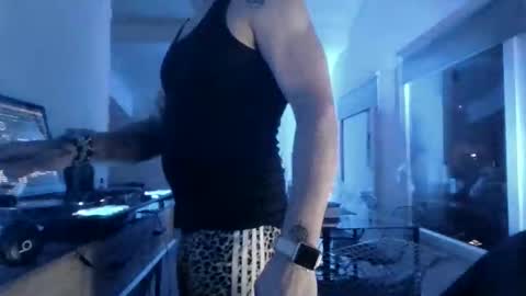 cassandra06400 online show from 02-07-26, 11:41