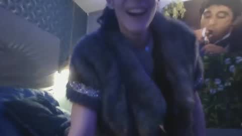 cassandra06400 online show from 02-18-26, 01:56