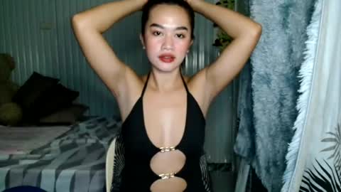 Snapshot of cassandra1234525 chatting on 03-03-25, 04:56 Cassandra123 online show from 03-03-25, 04:56